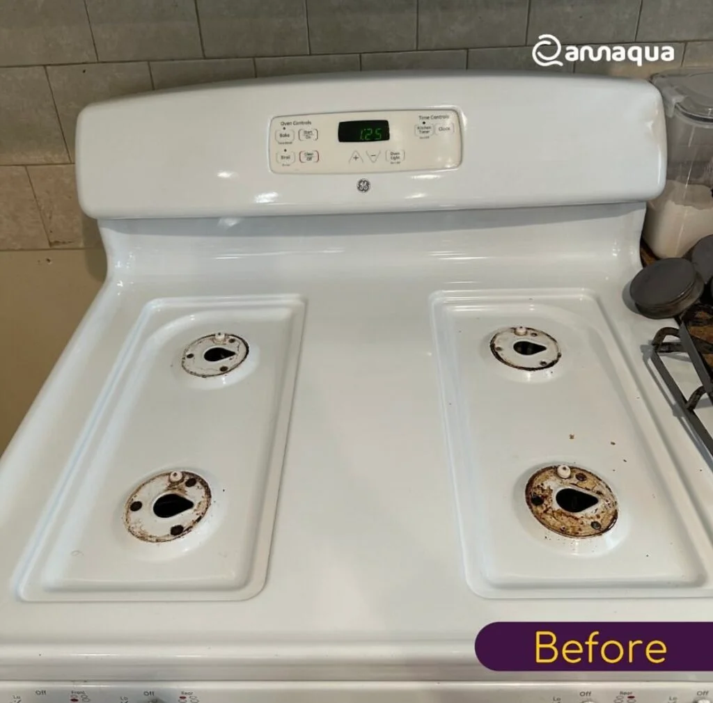 Cleaning-Amaqua-Solutions-New-Jersey- Staten-Island-New-York